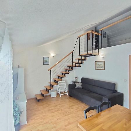 Baska Voda - Apartmani Vesna Rum bild